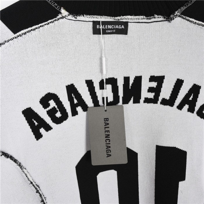 Clothes Balenciaga 478