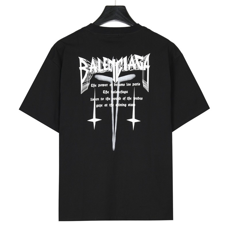 Clothes Balenciaga 481