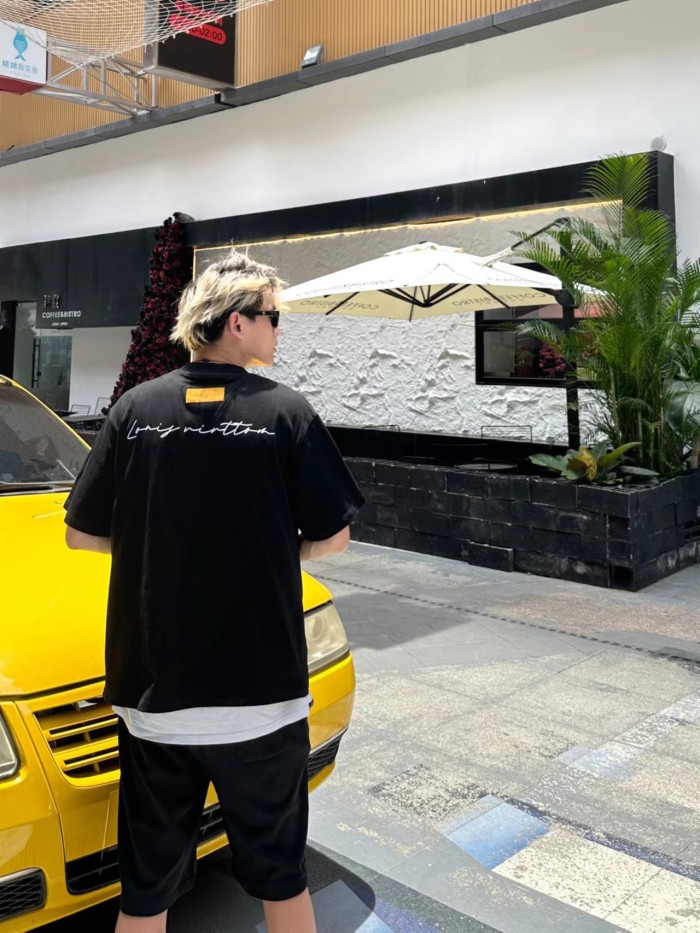 Clothes Louis Vuitton 724