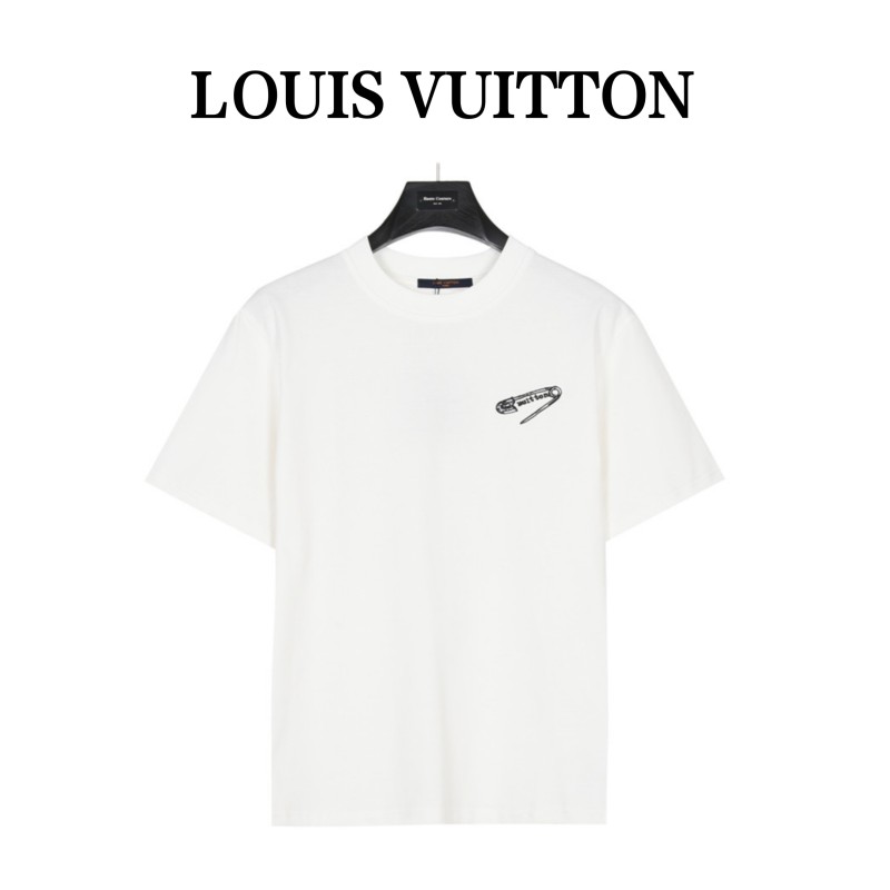 Clothes Louis Vuitton 717