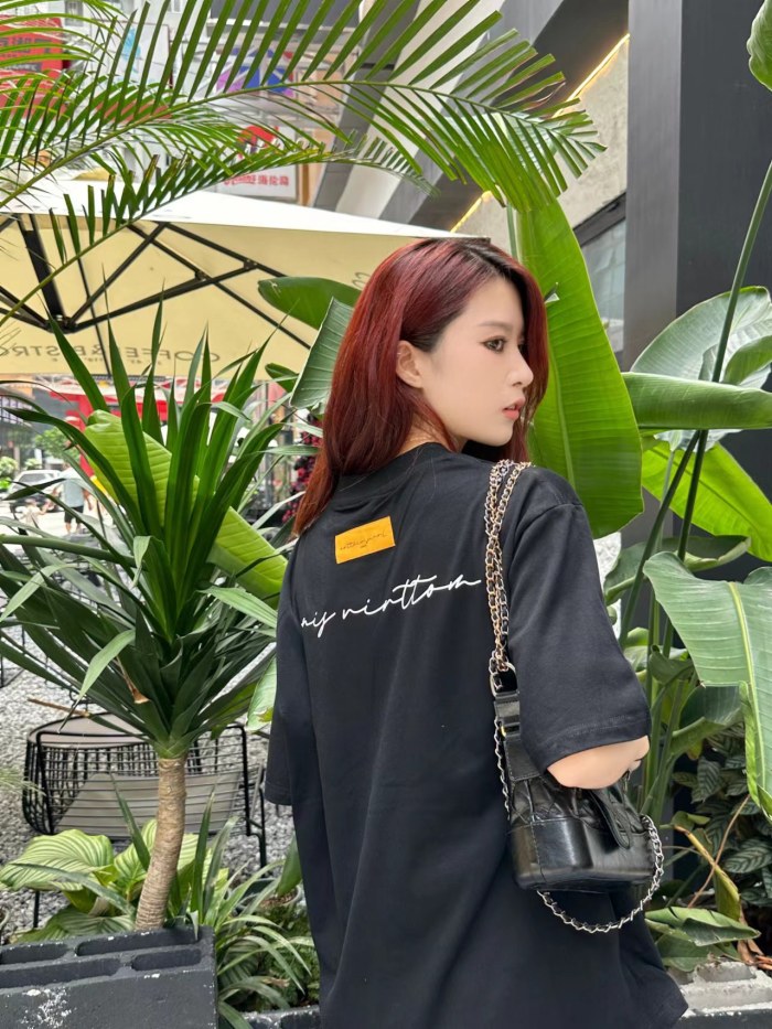 Clothes Louis Vuitton 724