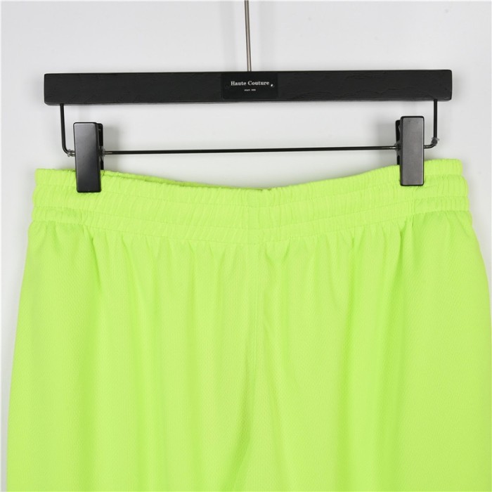 Clothes Balenciaga 500