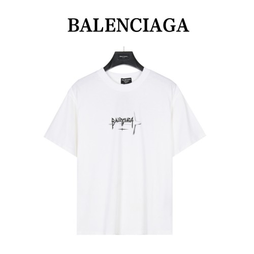 Clothes Balenciaga 482