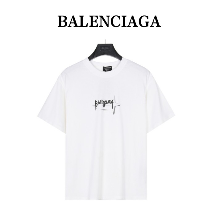 Clothes Balenciaga 482