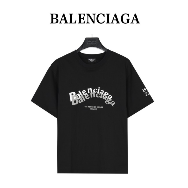 Clothes Balenciaga 479