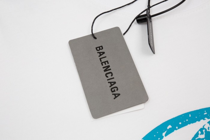 Clothes Balenciaga 476