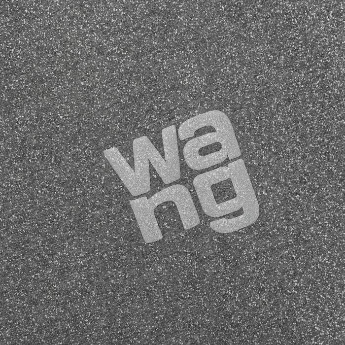 Clothes Alexander wang 43