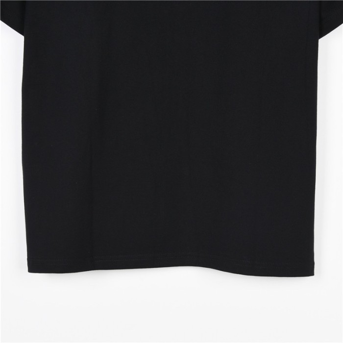 Clothes Louis Vuitton 743