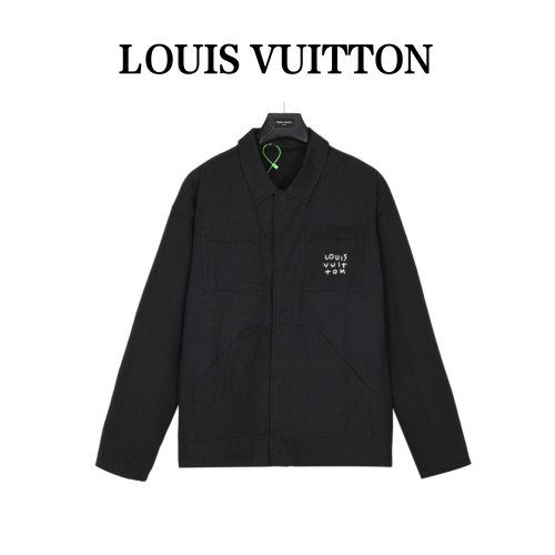 Clothes Louis Vuitton 709