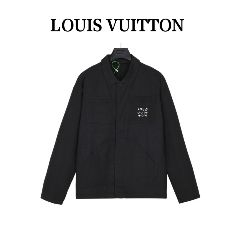 Clothes Louis Vuitton 709