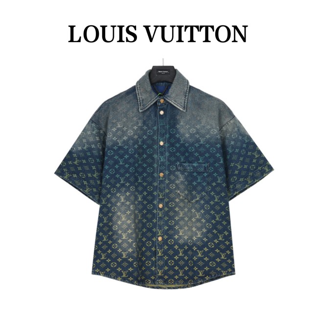 Clothes Louis Vuitton 711