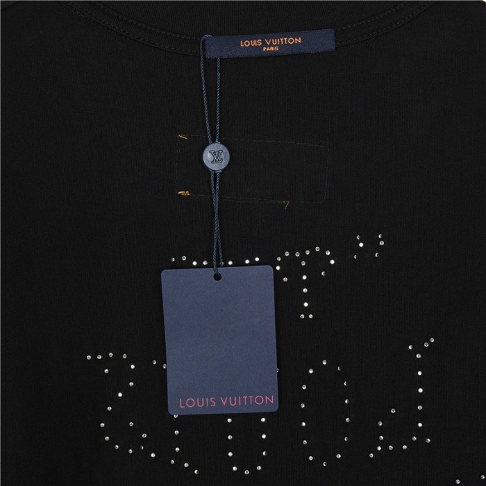 Clothes Louis Vuitton 734