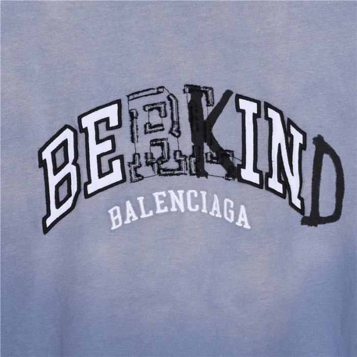 Clothes Balenciaga 496