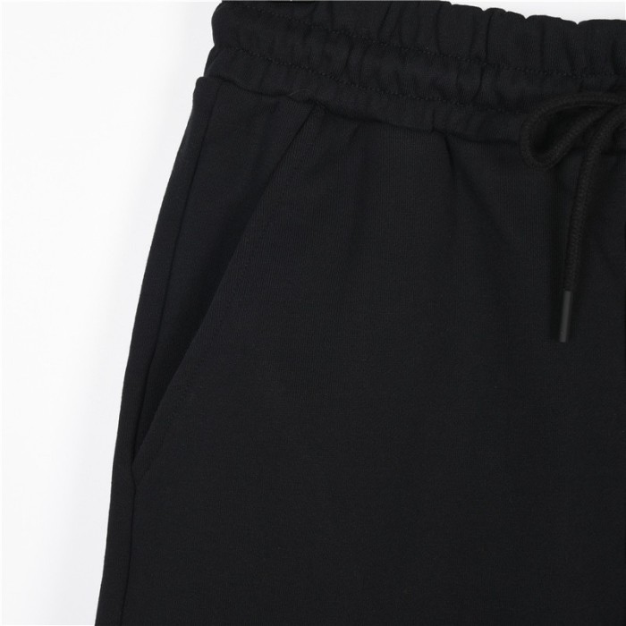 Clothes Louis Vuitton 756