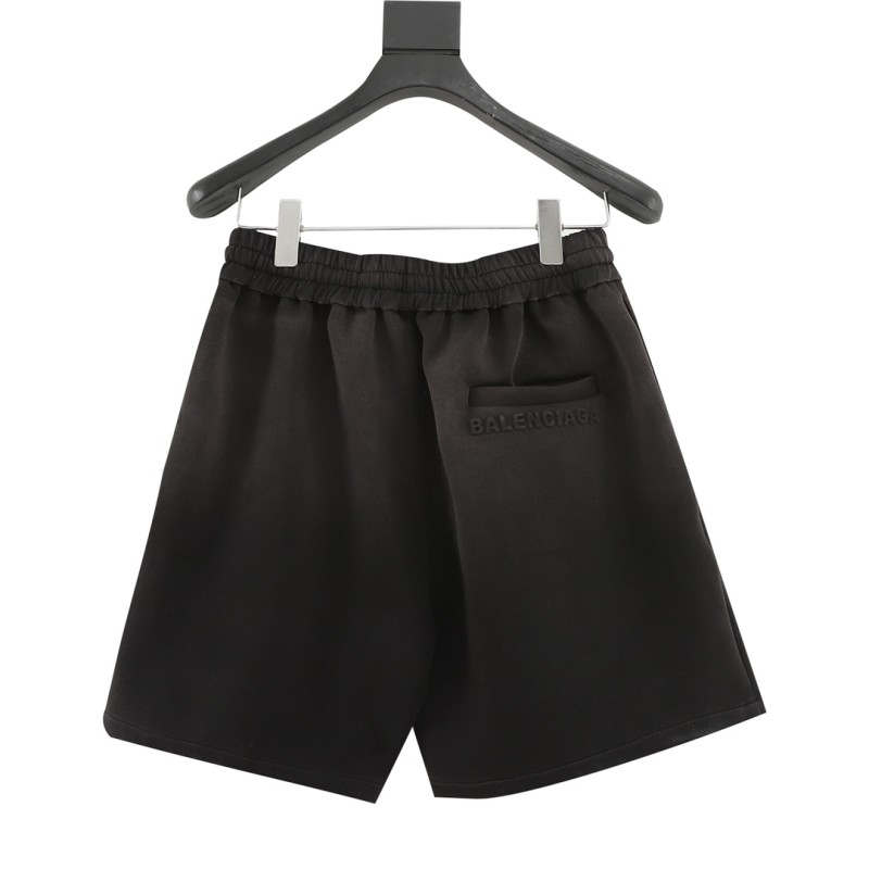 Clothes Balenciaga 489