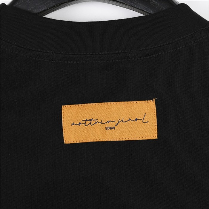 Clothes Louis Vuitton 732