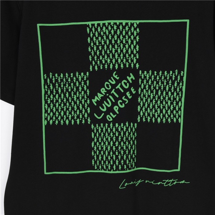 Clothes Louis Vuitton 725