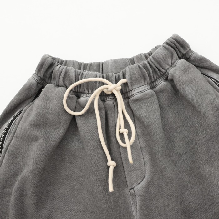 Clothes FEAR OF GOD 133