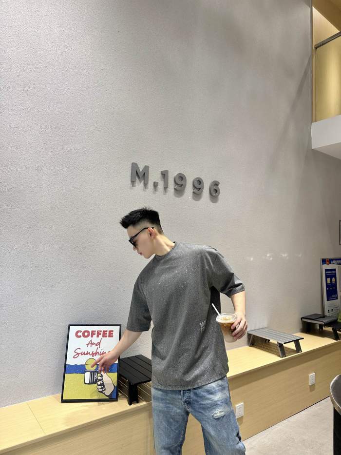 Clothes Alexander wang 43