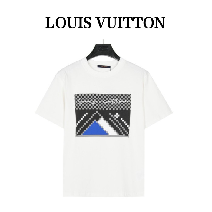 Clothes Louis Vuitton 736