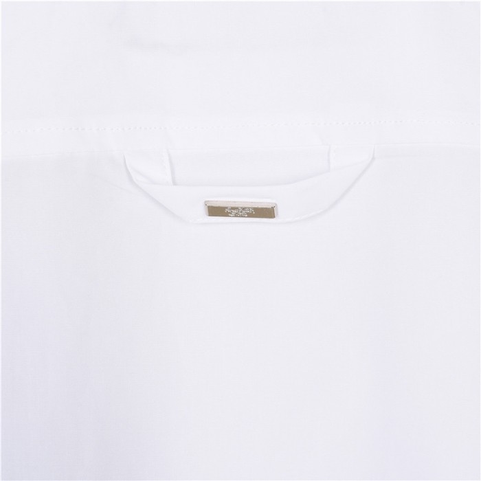 Clothes Louis Vuitton 712