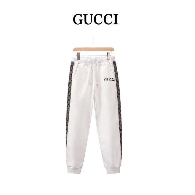 Clothes Gucci 443