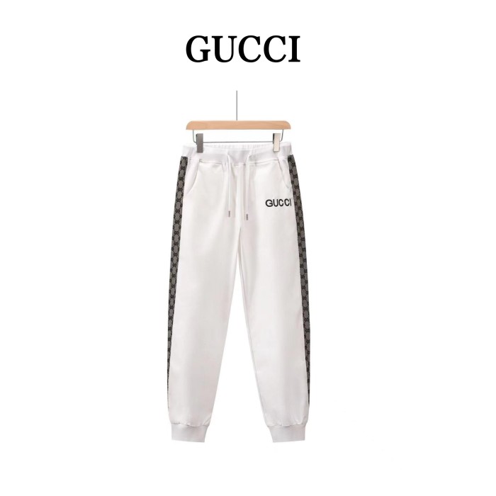 Clothes Gucci 443