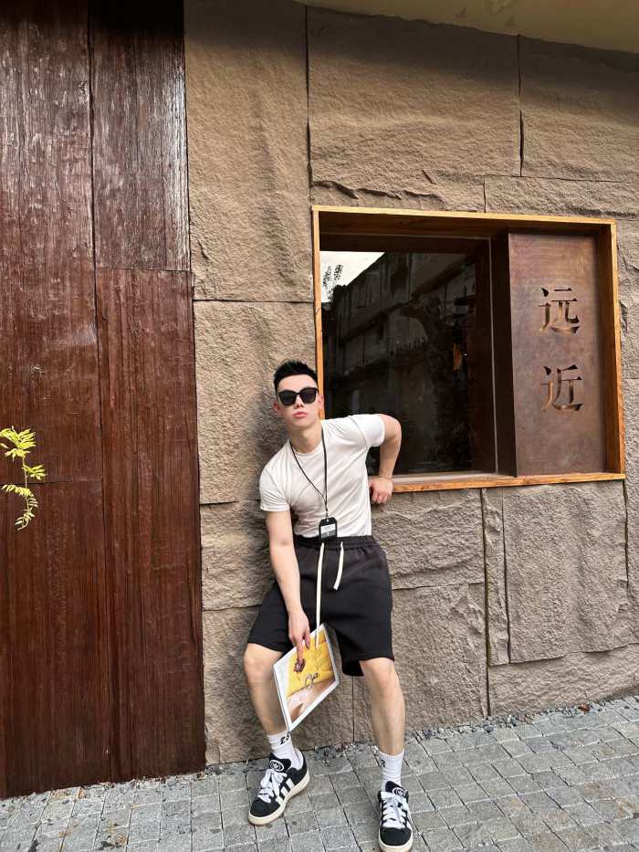 Clothes Balenciaga 489