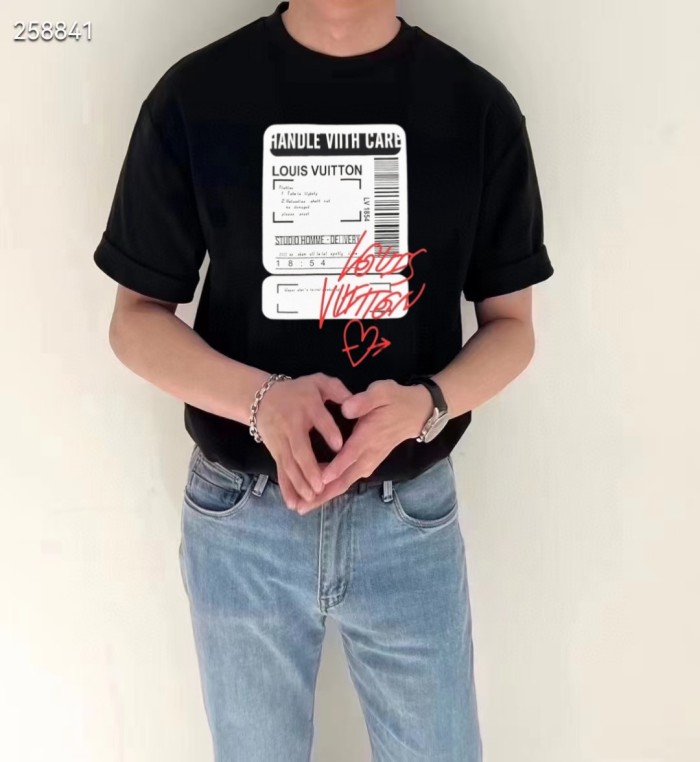 Clothes Louis Vuitton 743