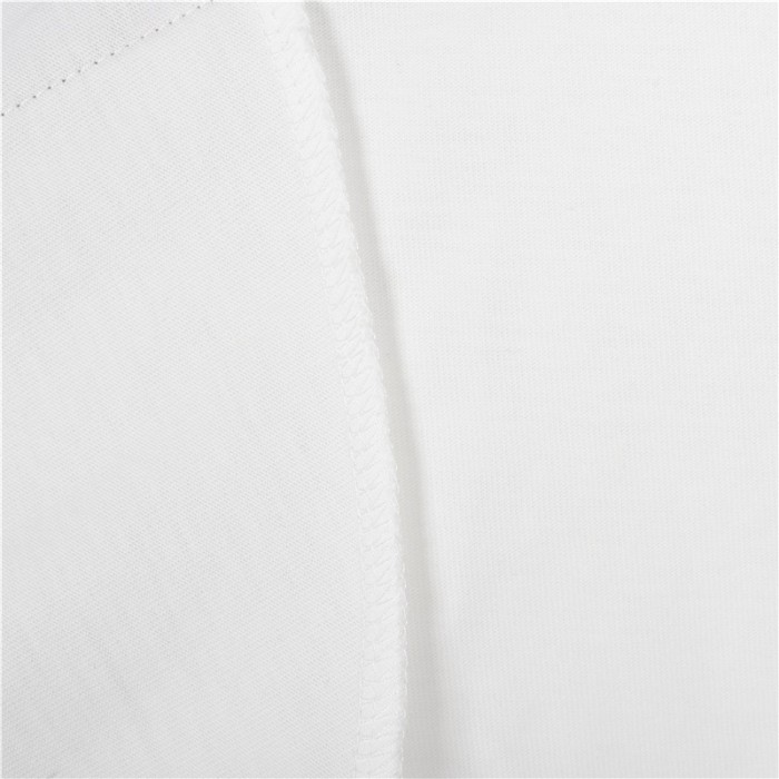 Clothes Burberry 435