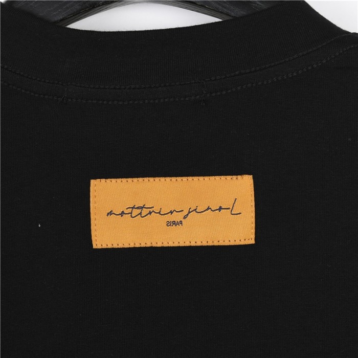 Clothes Louis Vuitton 718