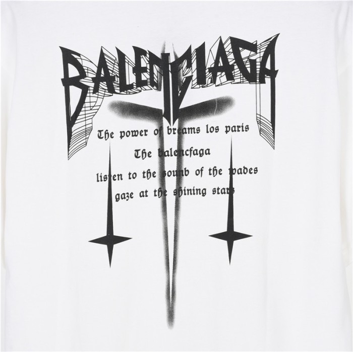 Clothes Balenciaga 482