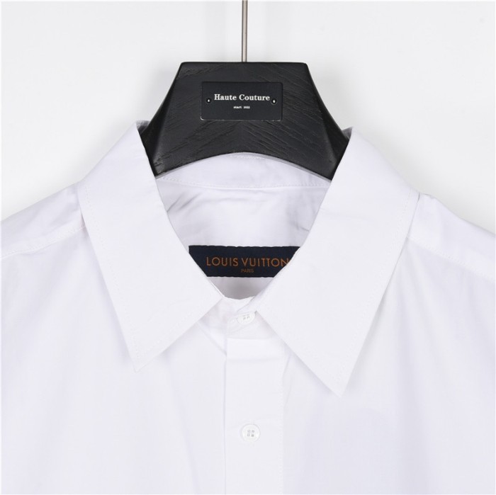 Clothes Louis Vuitton 712