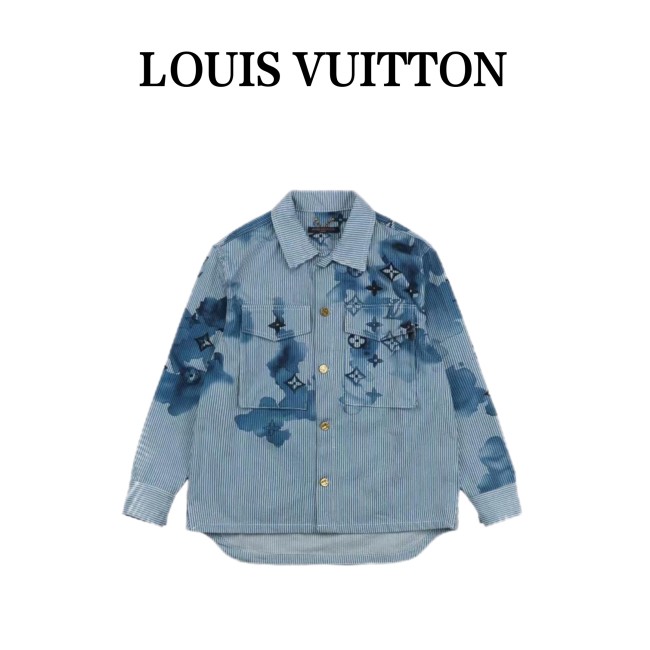 Clothes Louis Vuitton 705