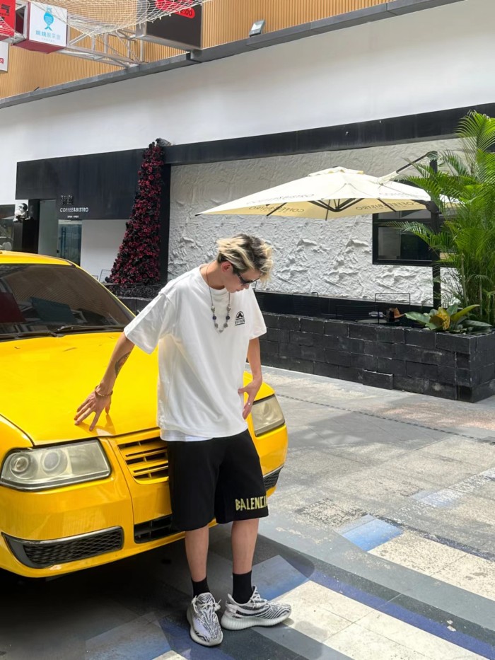 Clothes Louis Vuitton 722