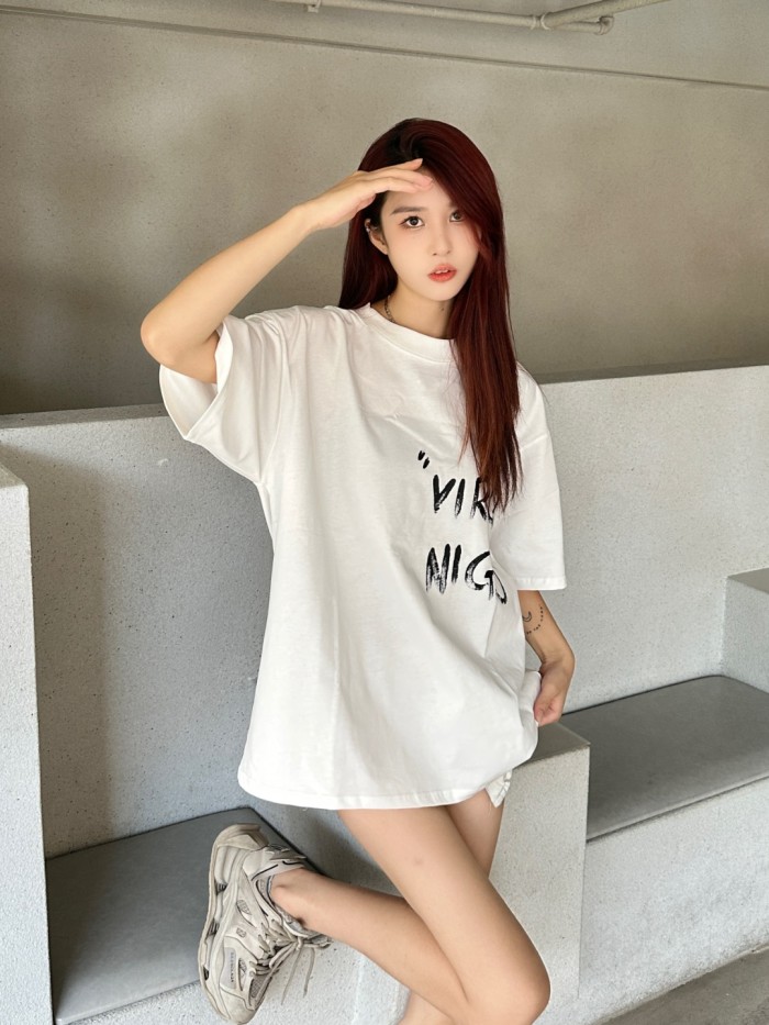 Clothes Louis Vuitton 755