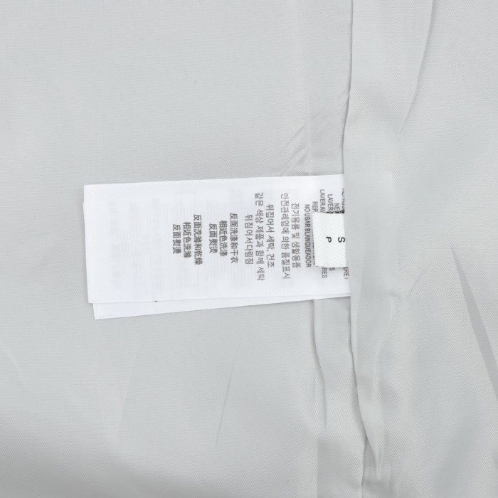 Clothes Burberry 430