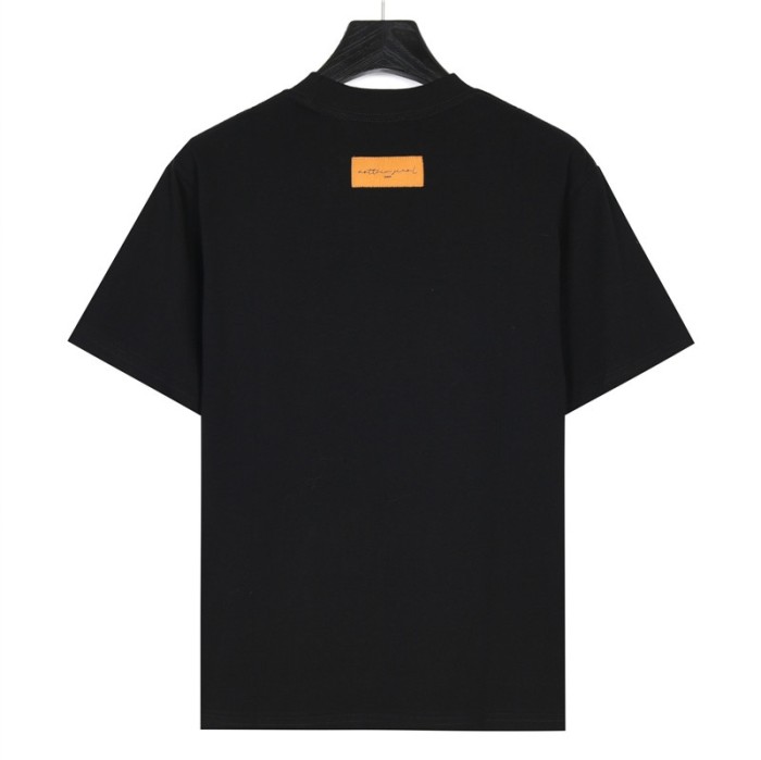 Clothes Louis Vuitton 718