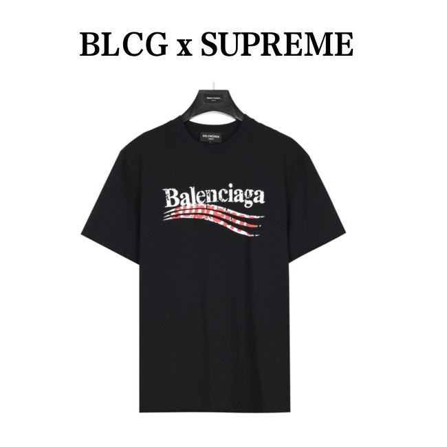 Clothes Balenciaga 485