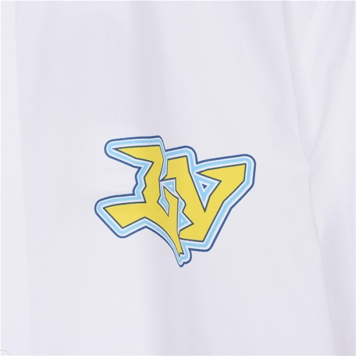 Clothes Louis Vuitton 712