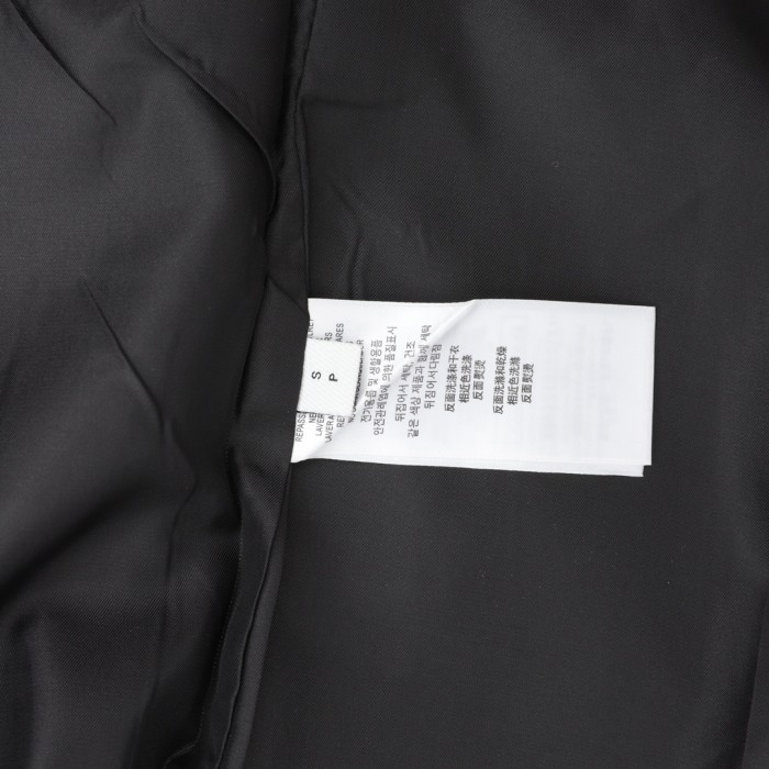 Clothes Burberry 430