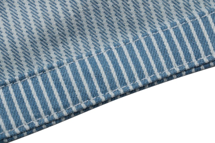 Clothes Louis Vuitton 705