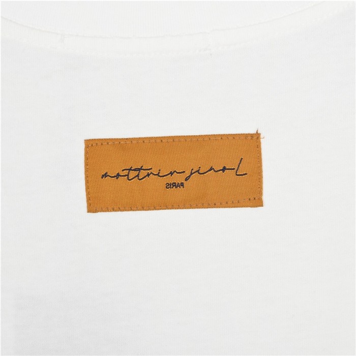 Clothes Louis Vuitton 735