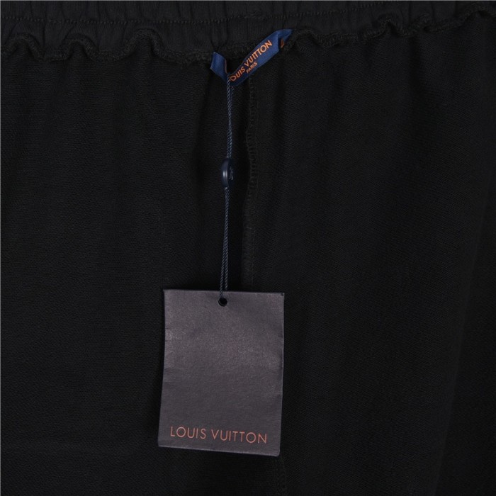 Clothes Louis Vuitton 756