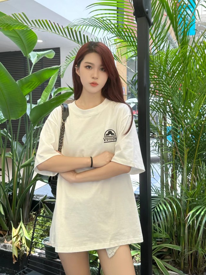 Clothes Louis Vuitton 721