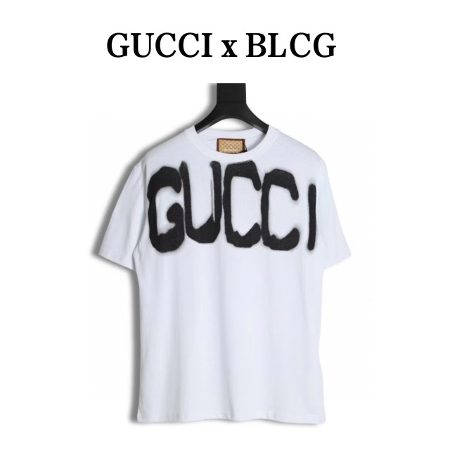 Clothes Gucci 439
