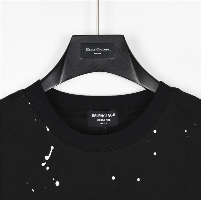 Clothes Balenciaga 483