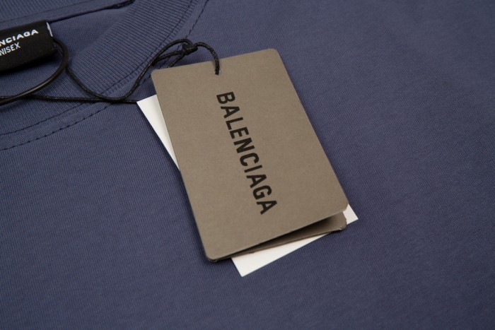 Clothes Balenciaga 477