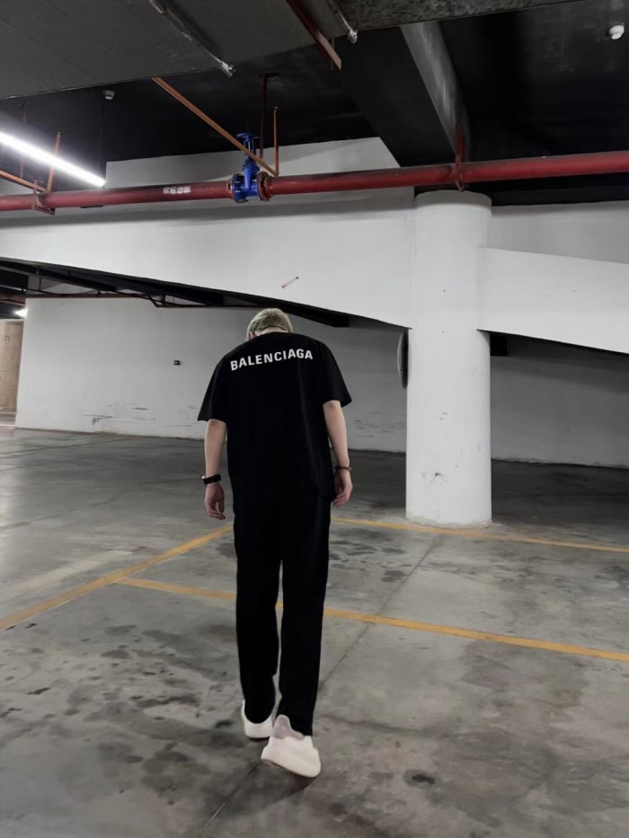 Clothes Balenciaga 493