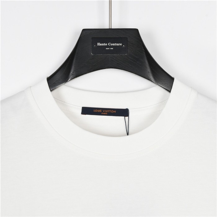 Clothes Louis Vuitton 721